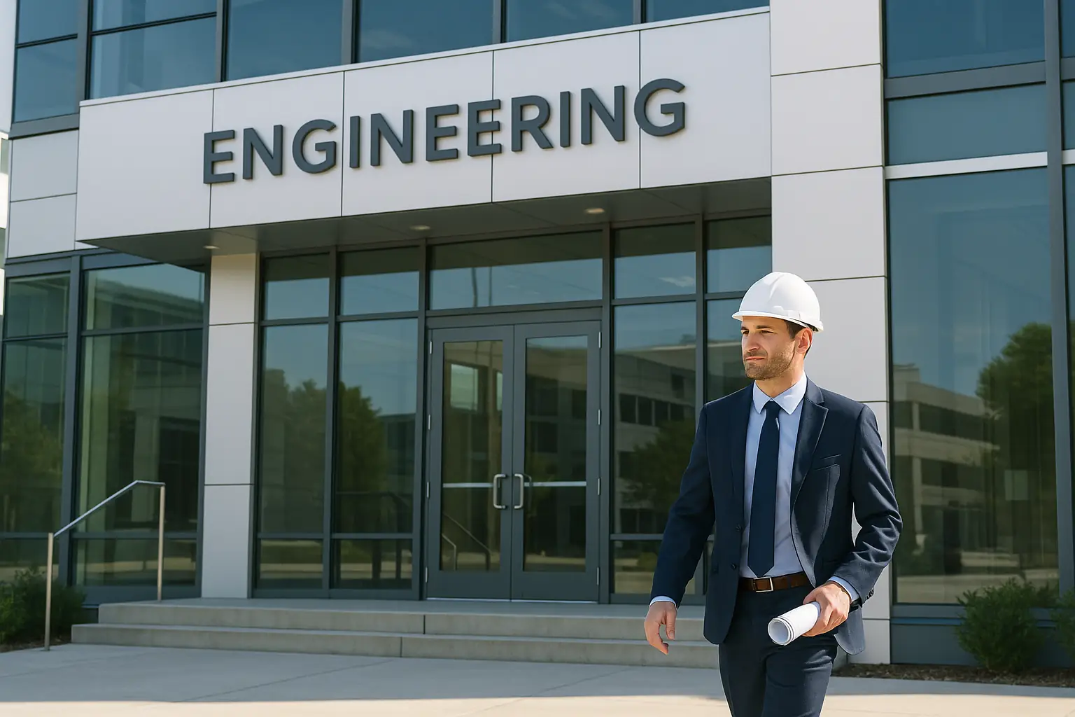 شركة المقاولات والبناء المتكاملة