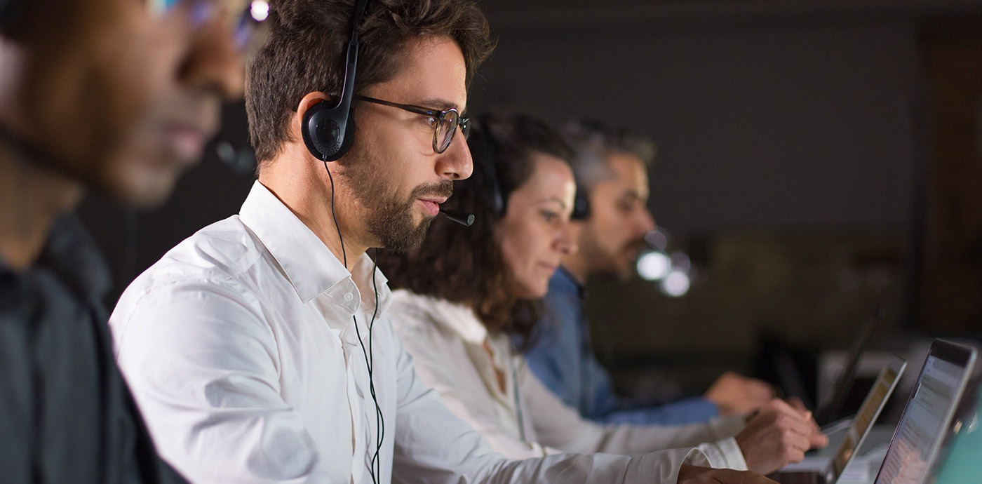 We are pleased to receive your messages and suggestions.