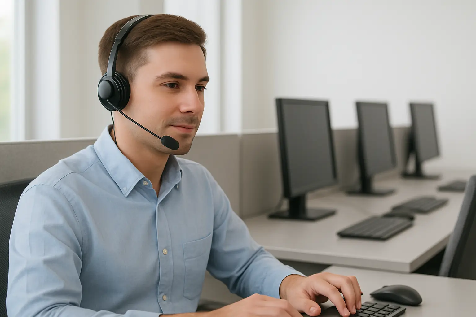 Discover Cutting-Edge Industrial Equipment Solutions Today