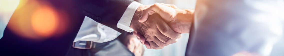 You have a project and need aluminum tell us the details