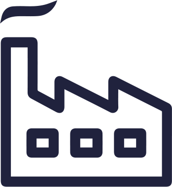 Pioneers in manufacturing aluminum products for architectural purposes such as windows, facades, skylights and doors.