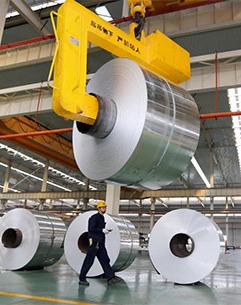 Customer satisfaction