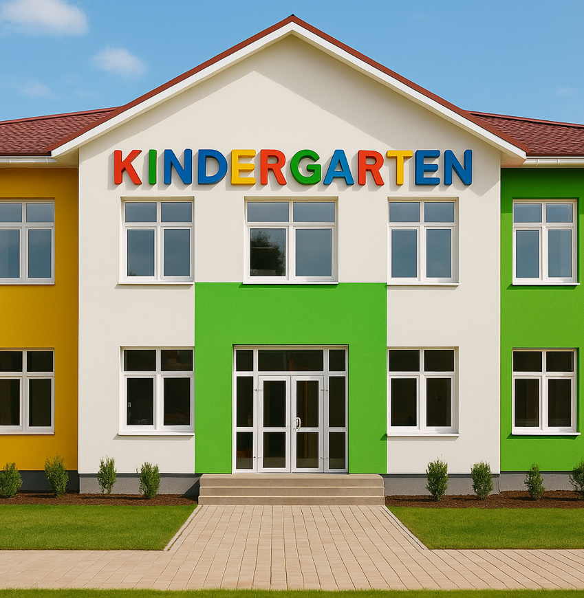 20 عامًا من الخبرة