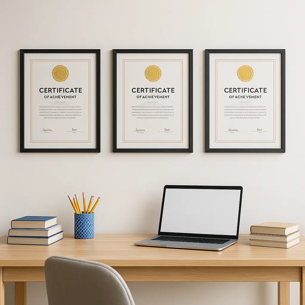 يرجى ملء النموذج للتواصل معنا