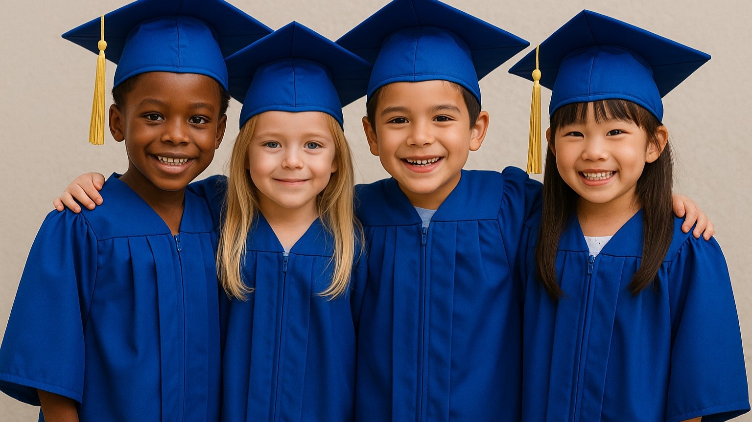  ننمي اليوم قادة الغد