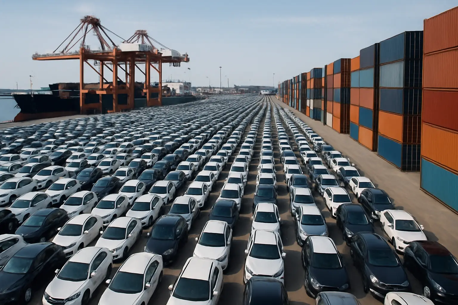 خدمات النقل الممتازة