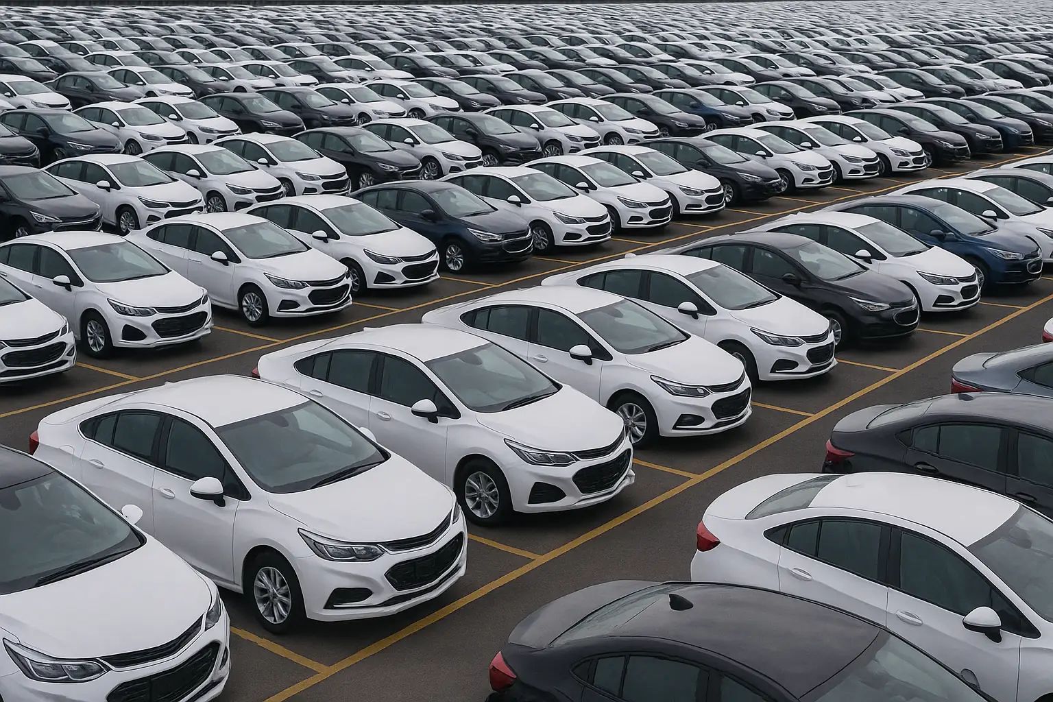 خدمات النقل السريع للسيارات