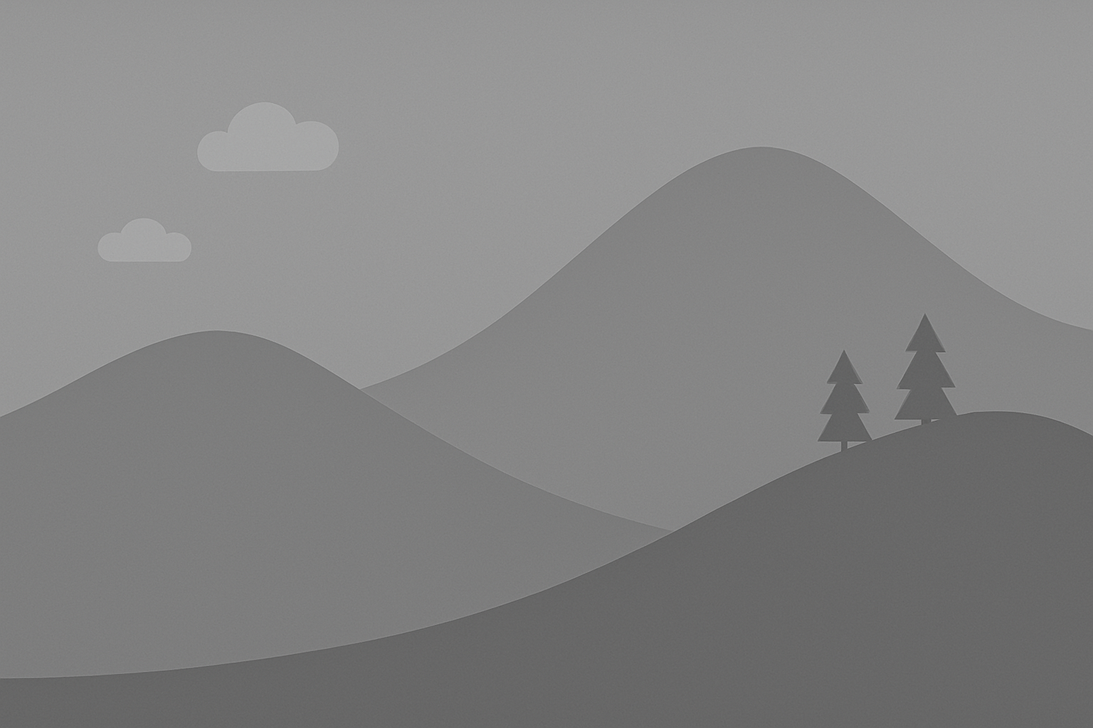 سامي يوسف حسن