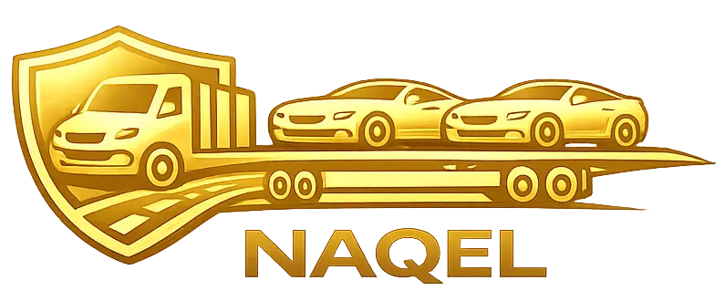 naqel