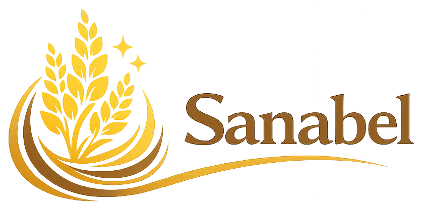sanabel