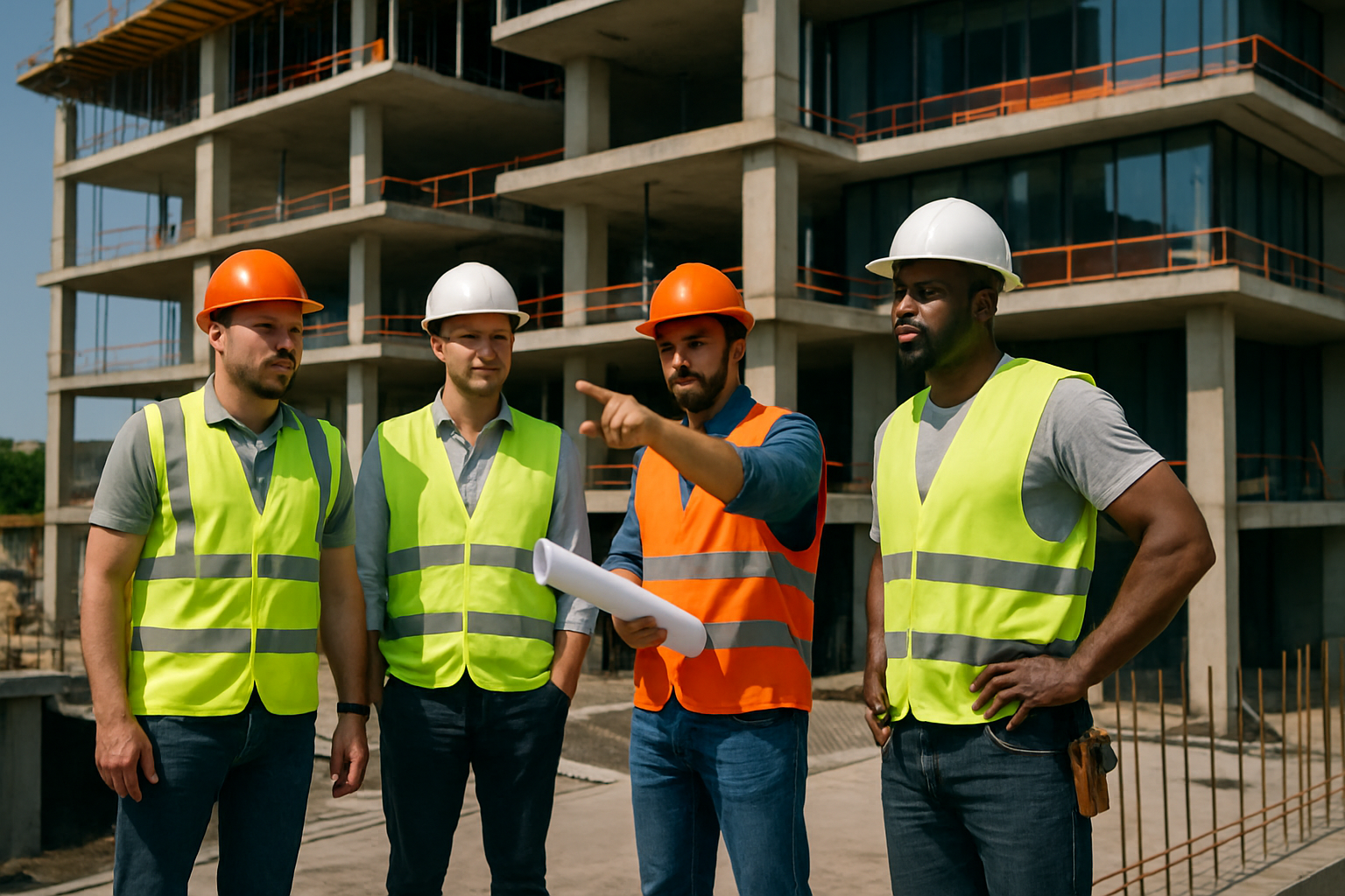  مركز المدينة التجاري