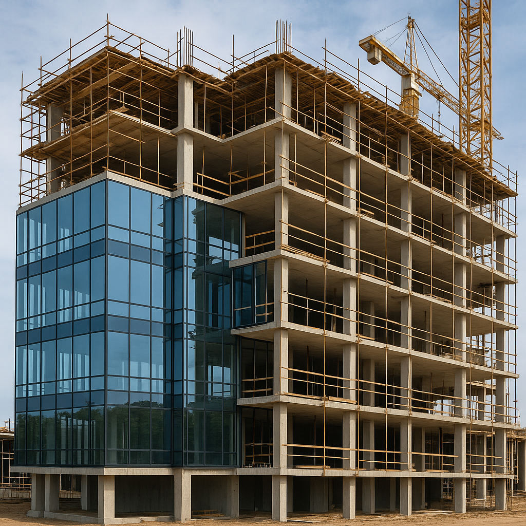  مستشفى السلامة العام