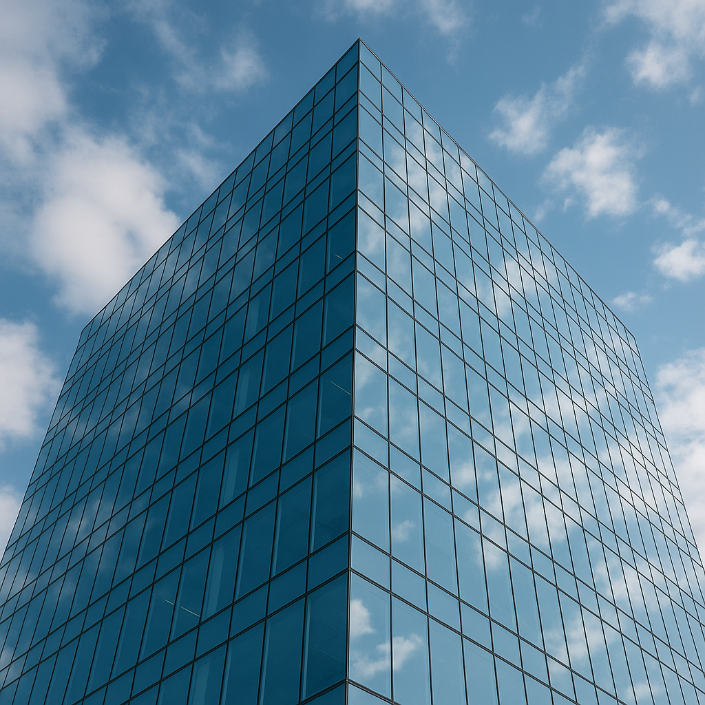  مشروع برج الخليج