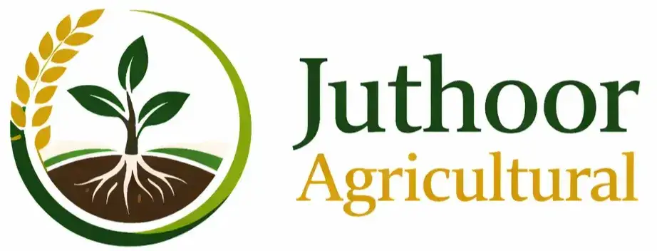 juthoor agricultural