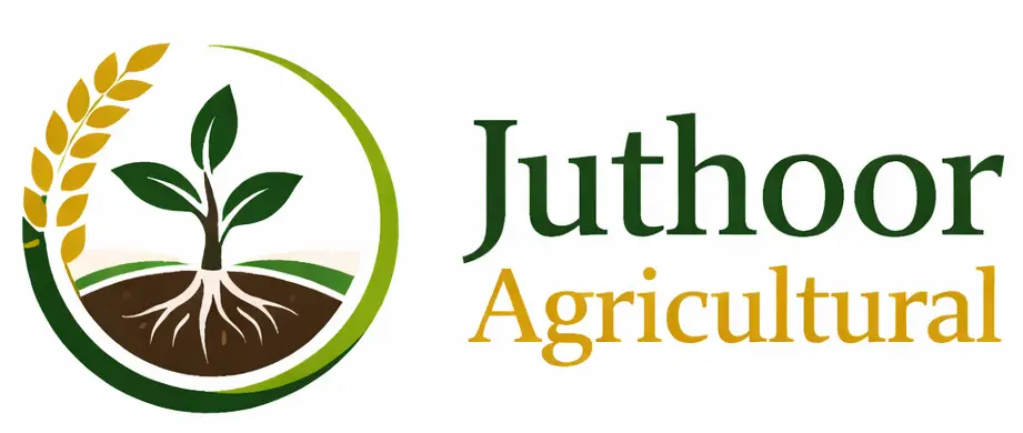 juthoor agricultural