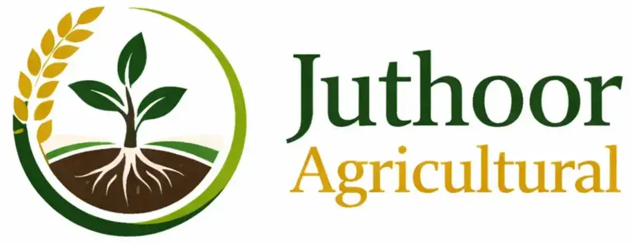 خالد عبدالله