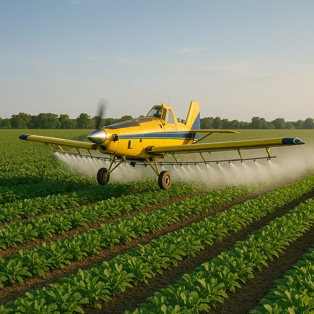 اختياراتنا