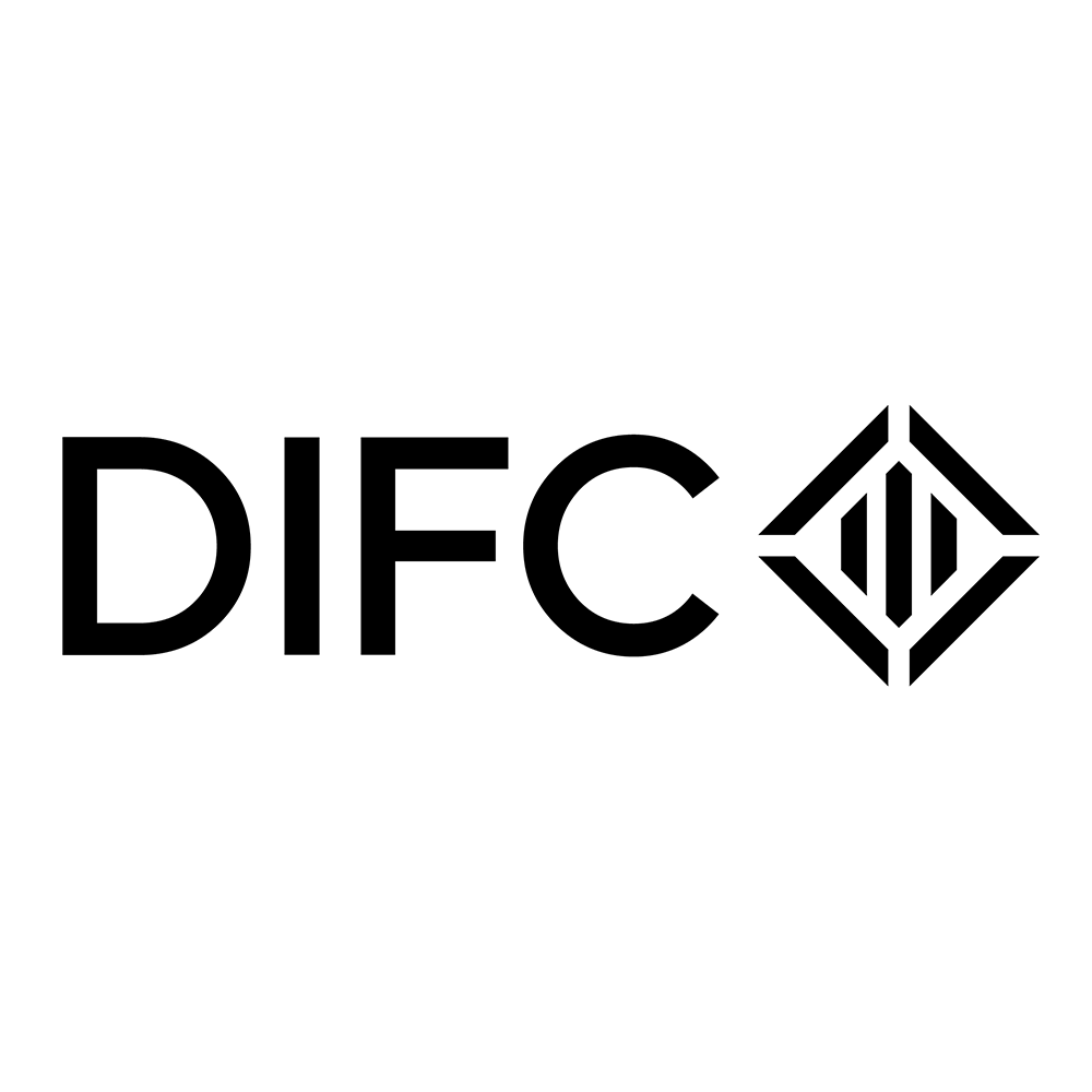 dfcc