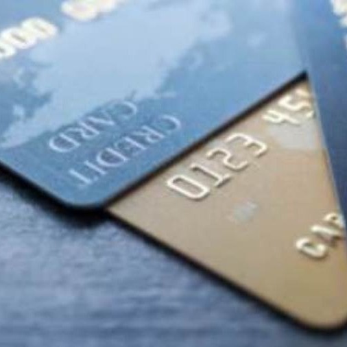  الخدمات البنكية