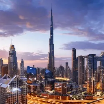  تأسيس الشركات في البر الرئيسي