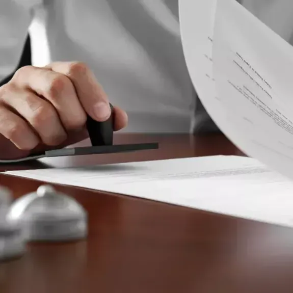  خدمات التجديد