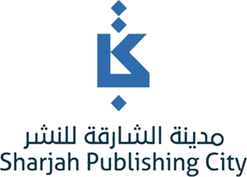 شركة النخبة للخدمات المهنية