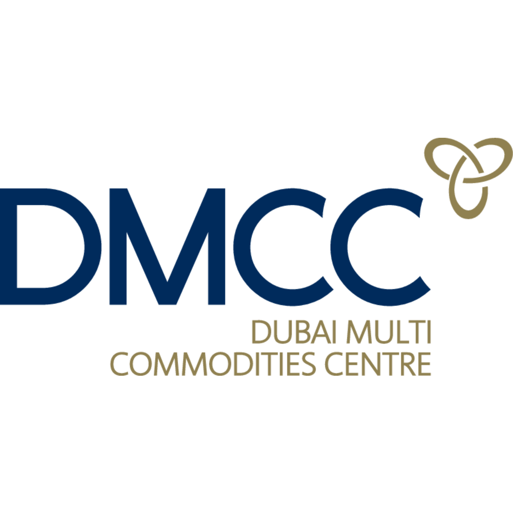 Dmcc