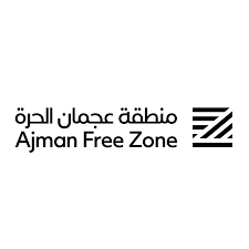 ajman