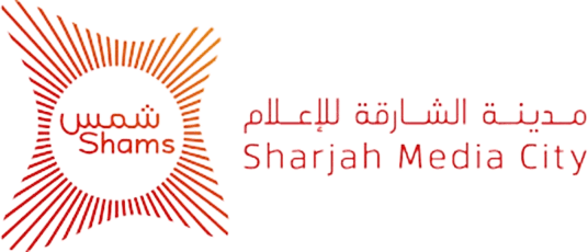 شركة النجاح للخدمات المؤسسية