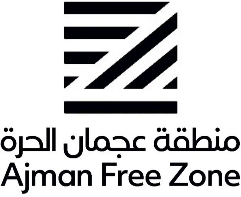 Elite Professional Services