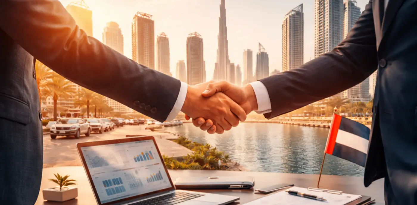 متواجدون 24/7 للرد على إستفساراتكم