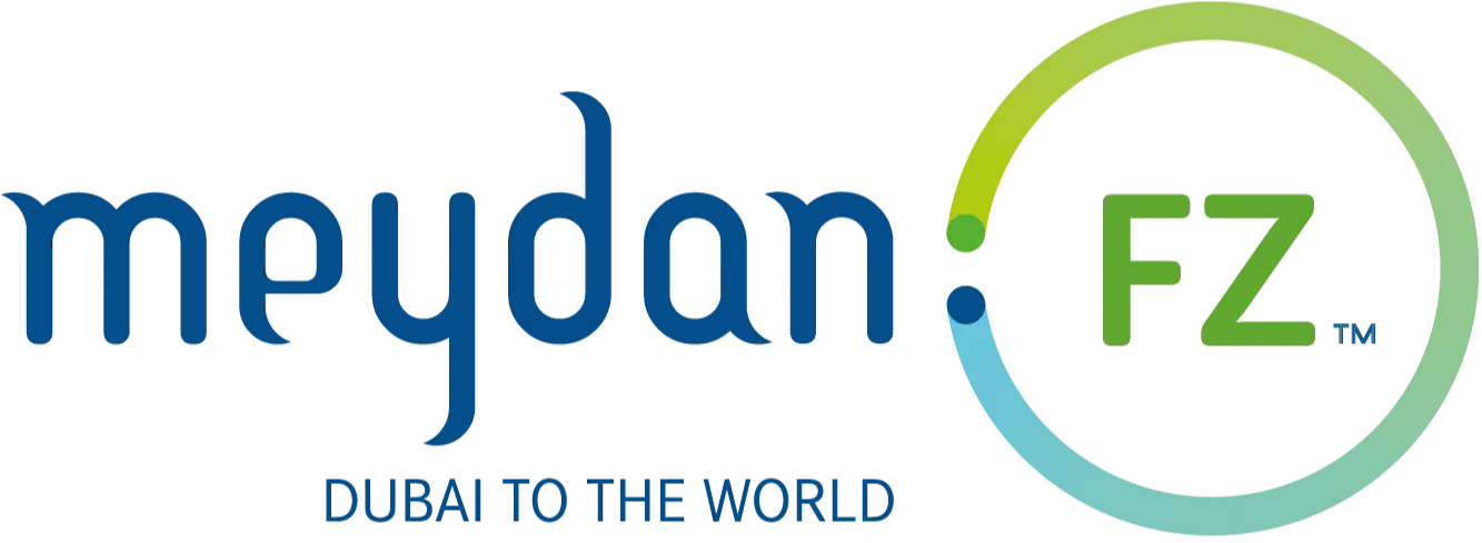 Pioneers Business & Corporate Setup