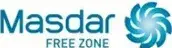 Masdar