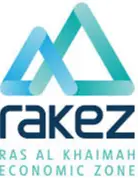 Success Corporate Solutions