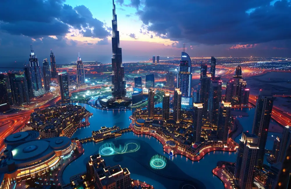 اسس شركتك مع مدينة شمس 