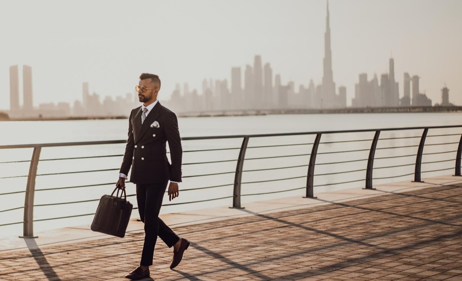  كيفية تأسيس شركة بالبر الرئيسي بدولة الإمارات