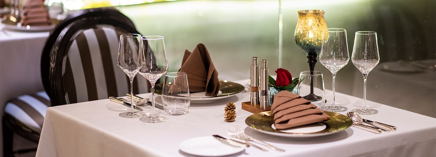 جاهزون لاستقبالك