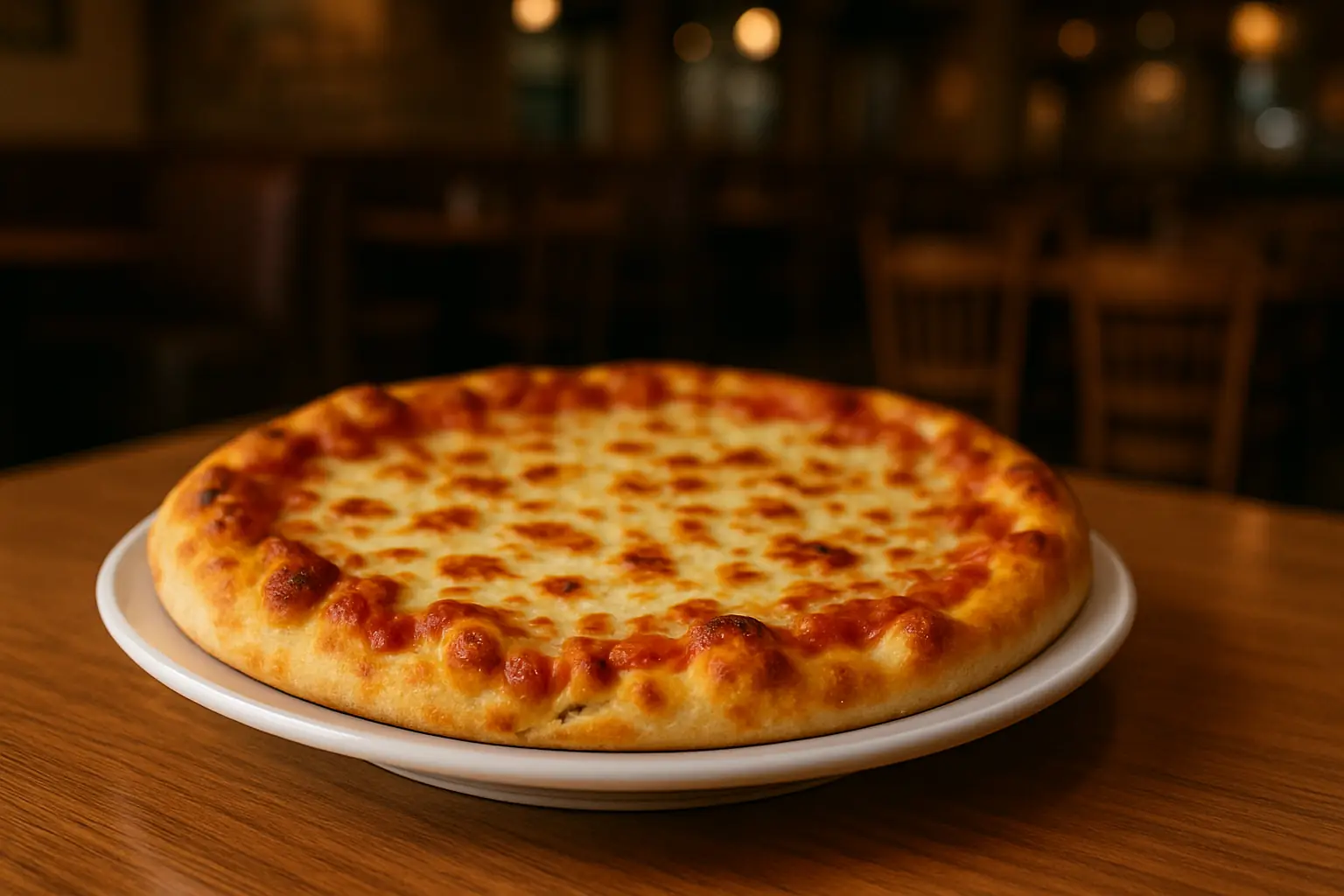 اكتشف أشهى الأطباق وتعرف على عروضنا الحصرية اليوم في مطعمنا الرائع