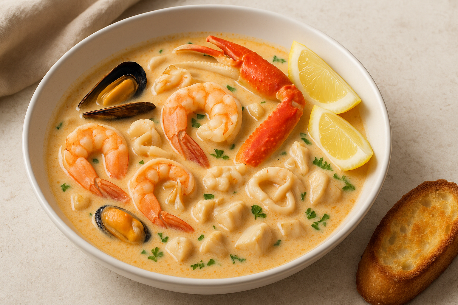 الطعام الصحي والنباتي