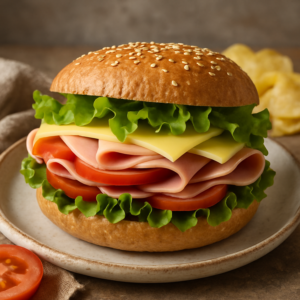 خدمة التوصيل السريع