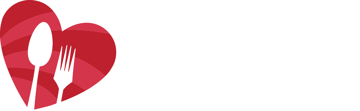 Resturant