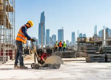 Expert Project Management