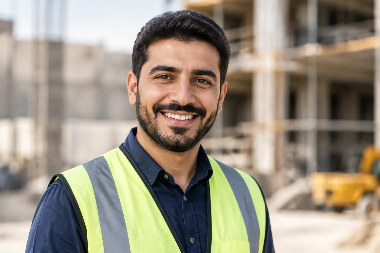 أحمد علي