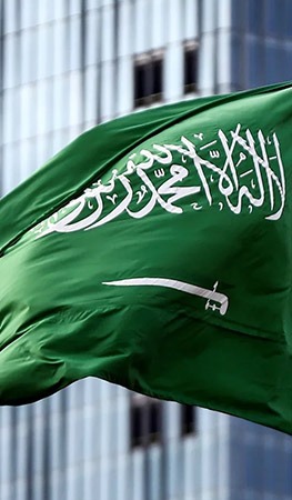 مكتب الويب للمحاماة والاستشارات القانونية