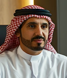 عبدالعزيز النعيمي