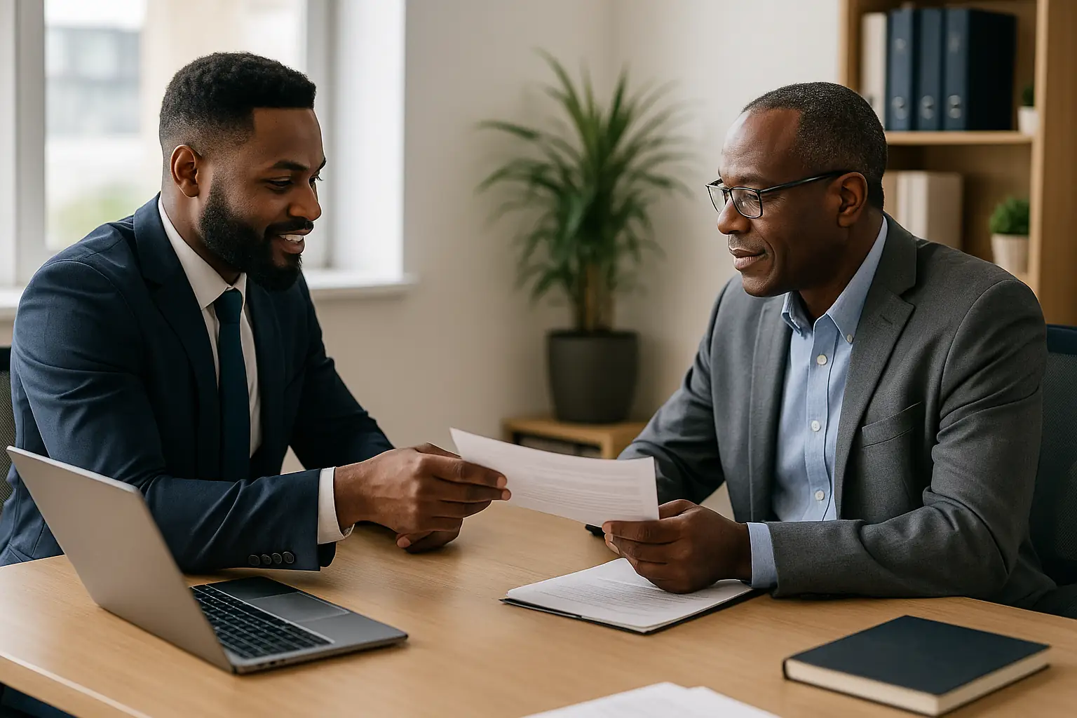 الامتثال والتنظيم القانوني