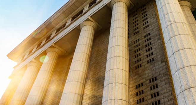 Why should you choose us?