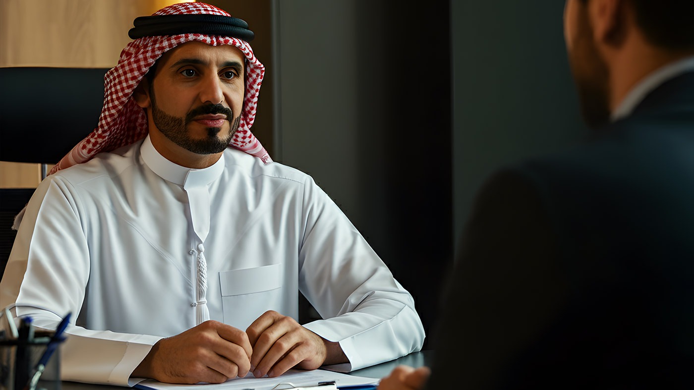 Distinguished legal consultants to serve you every step of the way