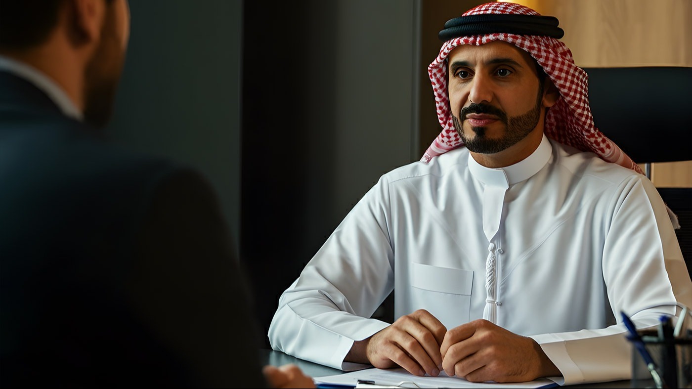 Distinguished legal consultants to serve you every step of the way