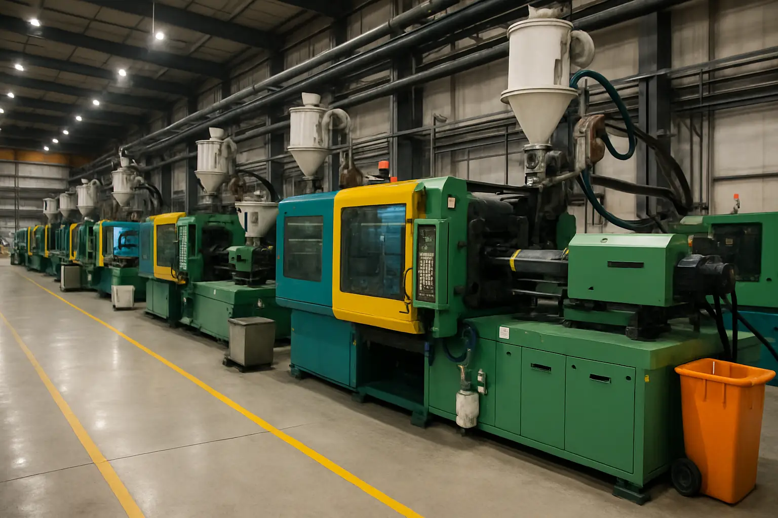 Testing and Quality Assurance Services